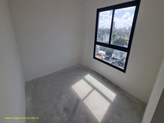 Imagem Imóvel com 3 Quartos à Venda, 117 m² em Rio Vermelho - Salvador Imagem Imóvel com 3 Quartos à Venda, 117 m² em Rio Vermelho - Salvador