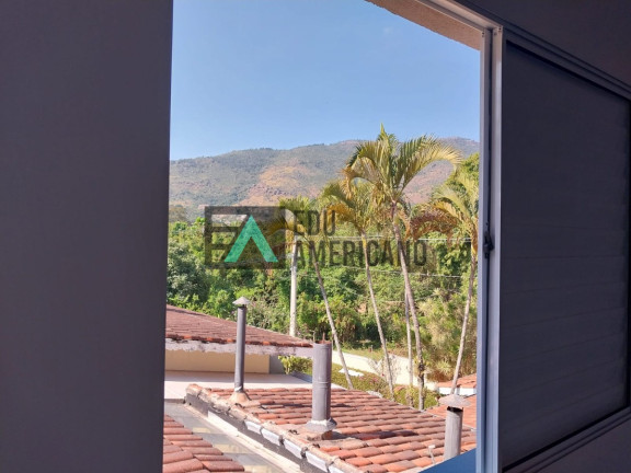 Imagem Casa com 3 Quartos à Venda, 107 m² em Recreio Maristela - Atibaia Imagem Casa com 3 Quartos à Venda, 107 m² em Recreio Maristela - Atibaia