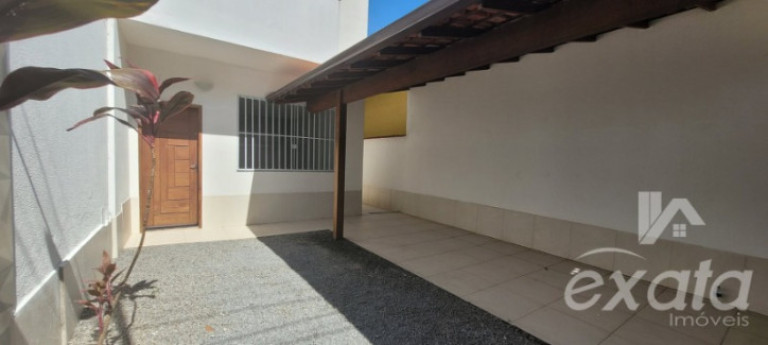Imagem Sobrado com 2 Quartos à Venda, 101 m² em Portal De Jacaraipe - Serra Imagem Sobrado com 2 Quartos à Venda, 101 m² em Portal De Jacaraipe - Serra