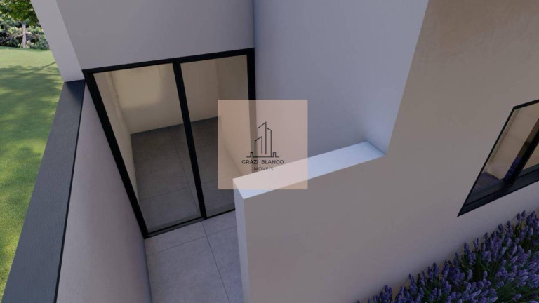 Imagem Casa de Condomínio com 3 Quartos à Venda, 213 m² em Aparecidinha - Sorocaba Imagem Casa de Condomínio com 3 Quartos à Venda, 213 m² em Aparecidinha - Sorocaba