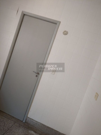 Imagem Apartamento com 1 Quarto à Venda, 49 m² em Perdizes - São Paulo