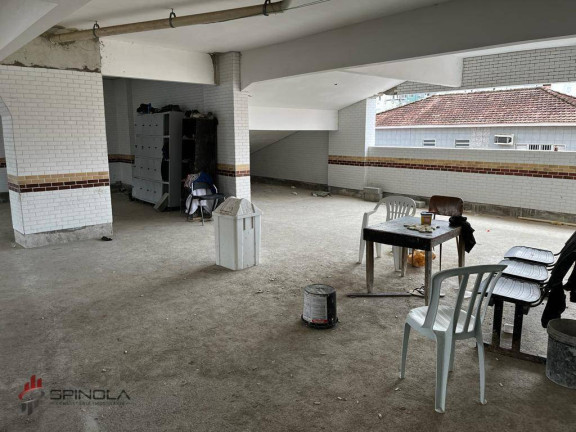 Imagem Apartamento com 2 Quartos à Venda, 88 m² em Ocian - Praia Grande Imagem Apartamento com 2 Quartos à Venda, 88 m² em Ocian - Praia Grande