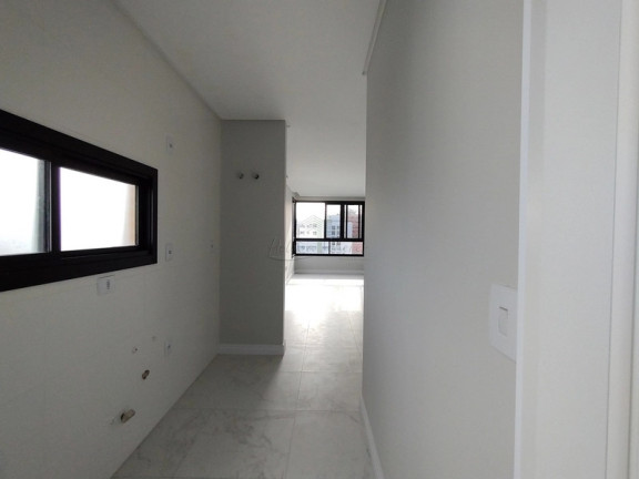 Imagem Apartamento com 1 Quarto à Venda, 62 m² em Navegantes - Capão Da Canoa