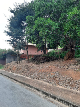 Imagem Terreno à Venda, 1 m² em água Doce - Jundiaí Imagem Terreno à Venda, 1 m² em água Doce - Jundiaí