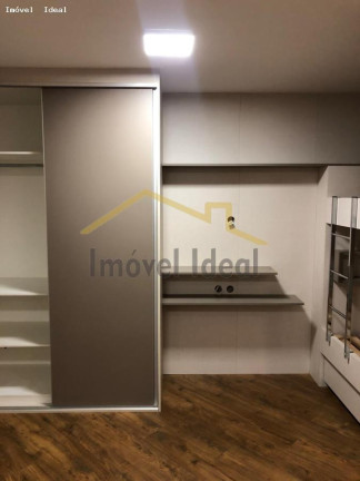 Imagem Casa com 4 Quartos à Venda, 160 m² em São Gabriel - Colombo