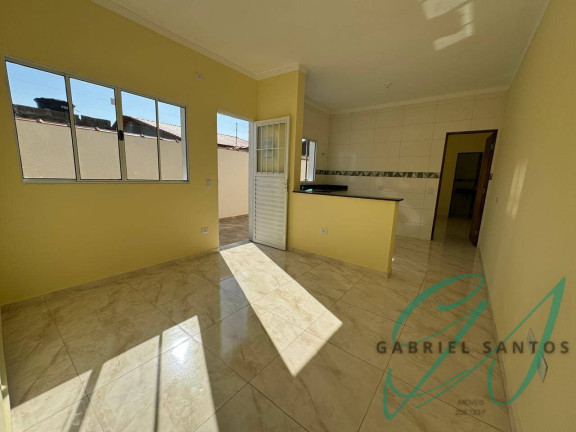 Imagem Casa com 2 Quartos à Venda, 180 m² em Jardim Jamaica - Itanhaém Imagem Casa com 2 Quartos à Venda, 180 m² em Jardim Jamaica - Itanhaém