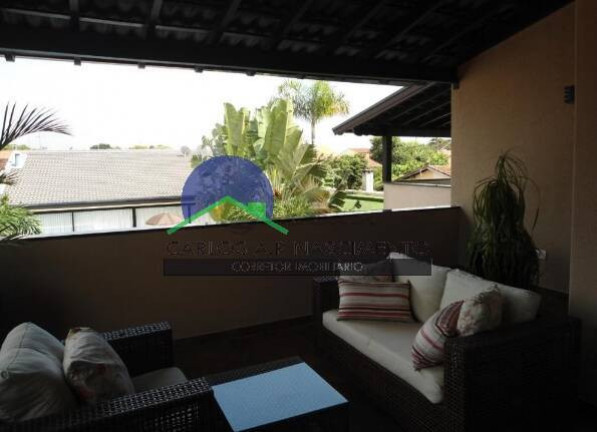 Imagem Casa com 5 Quartos à Venda, 550 m² em Jardim Flórida - Jacareí Imagem Casa com 5 Quartos à Venda, 550 m² em Jardim Flórida - Jacareí