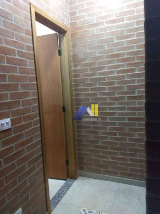 Imagem Chácara com 2 Quartos à Venda, 1.653 m² em Afonsos - Pouso Alegre Imagem Chácara com 2 Quartos à Venda, 1.653 m² em Afonsos - Pouso Alegre
