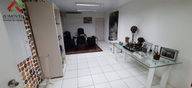 Imagem Imóvel à Venda, 342 m² em Candeias - Jaboatão Dos Guararapes Imagem Imóvel à Venda, 342 m² em Candeias - Jaboatão Dos Guararapes