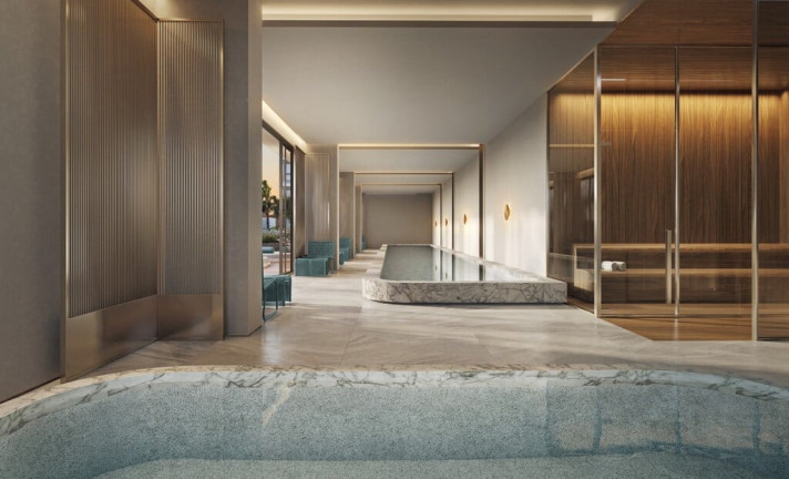 Imagem Cobertura com 4 Quartos à Venda, 369 m² em Moinhos De Vento - Porto Alegre Imagem Cobertura com 4 Quartos à Venda, 369 m² em Moinhos De Vento - Porto Alegre