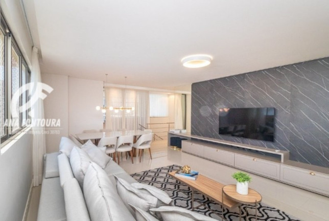 Imagem Apartamento com 4 Quartos à Venda, 240 m² em Centro - Balneário Camboriú Imagem Apartamento com 4 Quartos à Venda, 240 m² em Centro - Balneário Camboriú