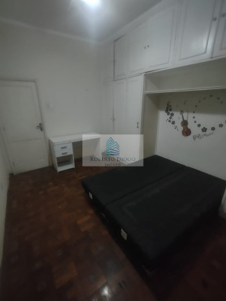 Imagem Imóvel com 3 Quartos à Venda, 120 m² em Copacabana - Rio De Janeiro Imagem Imóvel com 3 Quartos à Venda, 120 m² em Copacabana - Rio De Janeiro