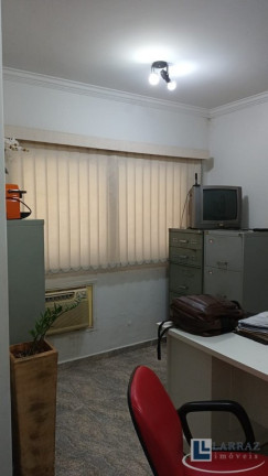 Sala Comercial à Venda, 17 m² em Nova Ribeirânia - Ribeirão Preto