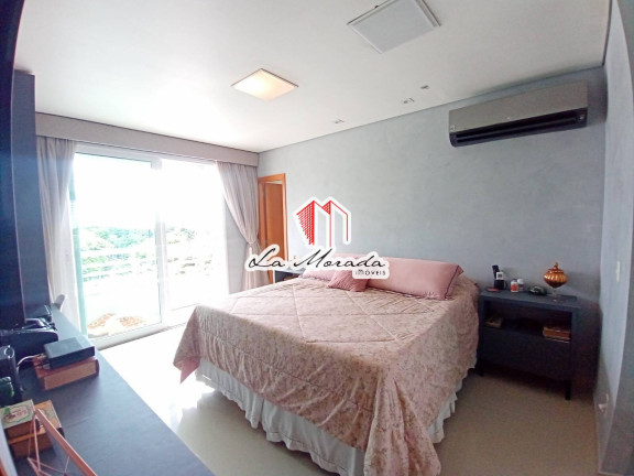 Imagem Apartamento com 3 Quartos à Venda, 147 m² em Adrianópolis - Manaus