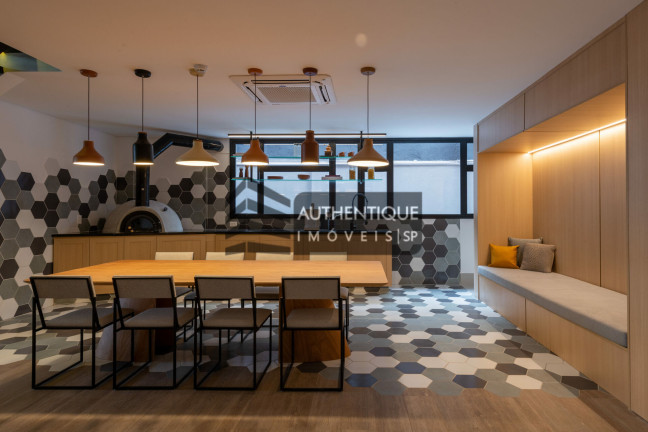 Imagem Apartamento com 2 Quartos à Venda, 110 m² em Pinheiros - São Paulo Imagem Apartamento com 2 Quartos à Venda, 110 m² em Pinheiros - São Paulo