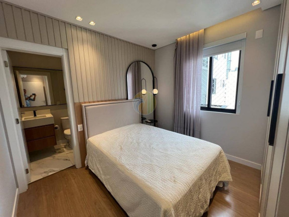 Imagem Apartamento com 4 Quartos à Venda, 137 m² em Pioneiros - Balneário Camboriú Imagem Apartamento com 4 Quartos à Venda, 137 m² em Pioneiros - Balneário Camboriú