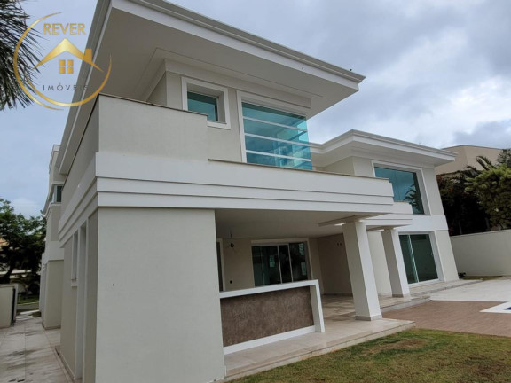 Imagem Sobrado com 4 Quartos à Venda, 650 m² em Loteamento Alphaville Campinas - Campinas Imagem Sobrado com 4 Quartos à Venda, 650 m² em Loteamento Alphaville Campinas - Campinas
