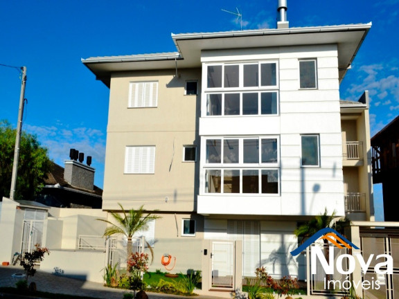 Imagem Imóvel com 2 Quartos à Venda, 63 m² em Pousada Da Neve - Nova Petrópolis