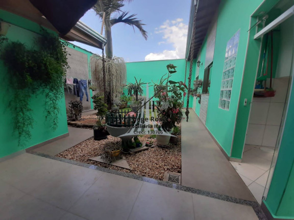 Imagem Casa com 3 Quartos à Venda, 250.138 m² em Loteamento Itatiba Park - Itatiba Imagem Casa com 3 Quartos à Venda, 250.138 m² em Loteamento Itatiba Park - Itatiba