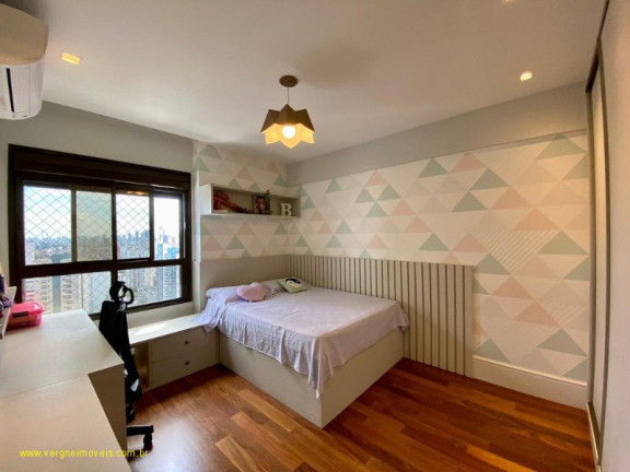 Imagem Imóvel com 3 Quartos à Venda, 305 m² em Graça - Salvador Imagem Imóvel com 3 Quartos à Venda, 305 m² em Graça - Salvador