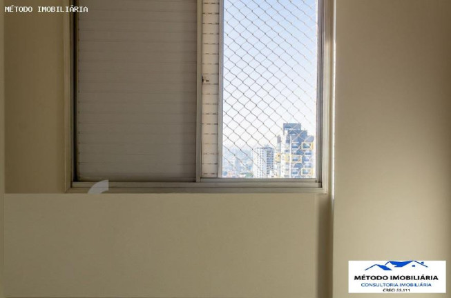 Imagem Apartamento com 2 Quartos à Venda, 60 m² em Ipiranga - São Paulo