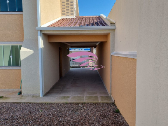 Imagem Casa com 3 Quartos à Venda, 145 m² em Veneza - Fazenda Rio Grande Imagem Casa com 3 Quartos à Venda, 145 m² em Veneza - Fazenda Rio Grande