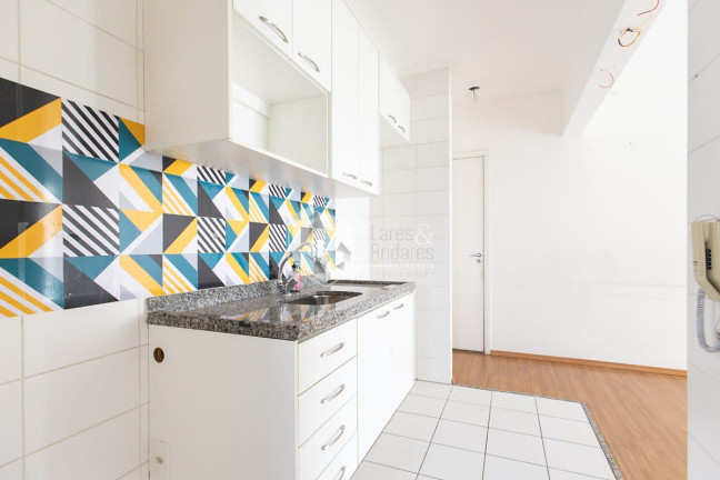 Imagem Apartamento com 2 Quartos à Venda, 60 m² em Vila Romana - São Paulo Imagem Apartamento com 2 Quartos à Venda, 60 m² em Vila Romana - São Paulo