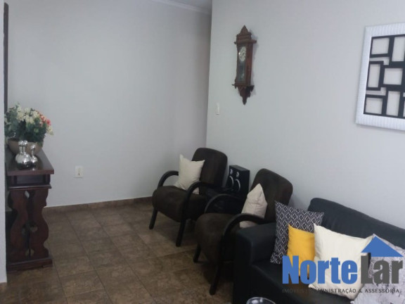 Imagem Apartamento com 2 Quartos à Venda, 77 m² em Vila Aricanduva - São Paulo
