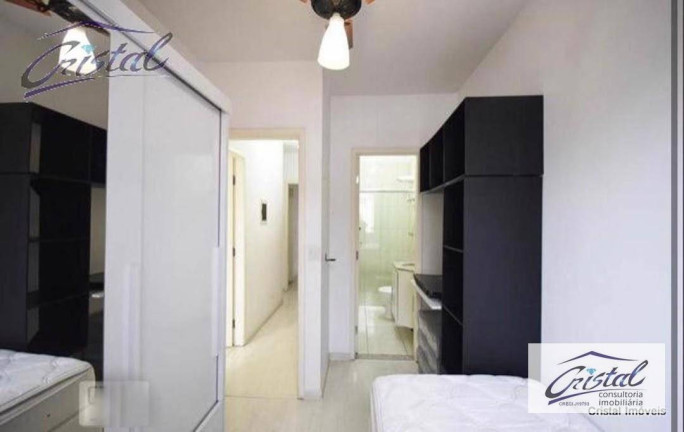 Imagem Casa com 4 Quartos à Venda, 155 m² em Jardim Taboão - São Paulo