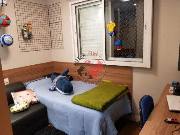 Imagem Sobrado com 3 Quartos à Venda, 186 m² em Rudge Ramos - São Bernardo Do Campo Imagem Sobrado com 3 Quartos à Venda, 186 m² em Rudge Ramos - São Bernardo Do Campo