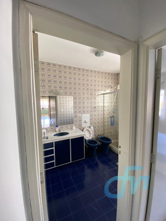 Imagem Sobrado com 3 Quartos para Alugar, 227 m² em Vila Sud Menuci - Mogi Das Cruzes Imagem Sobrado com 3 Quartos para Alugar, 227 m² em Vila Sud Menuci - Mogi Das Cruzes