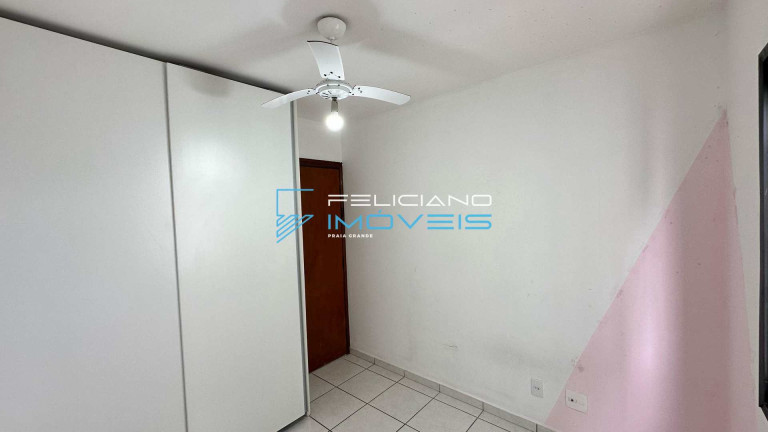Imagem Apartamento com 2 Quartos à Venda, 86 m² em Aviação - Praia Grande Imagem Apartamento com 2 Quartos à Venda, 86 m² em Aviação - Praia Grande