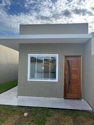 Imagem Casa com 3 Quartos à Venda, 180 m² em Balneário São Pedro - São Pedro Da Aldeia Imagem Casa com 3 Quartos à Venda, 180 m² em Balneário São Pedro - São Pedro Da Aldeia