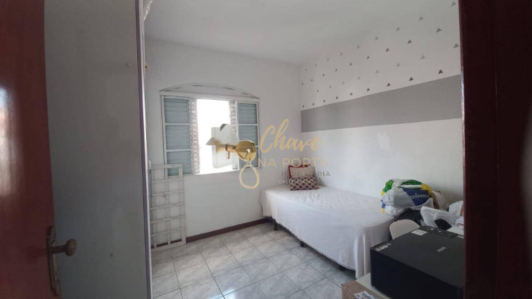 Imagem Casa com 3 Quartos à Venda, 153 m² em Jardim Maria Antônia Prado - Sorocaba Imagem Casa com 3 Quartos à Venda, 153 m² em Jardim Maria Antônia Prado - Sorocaba