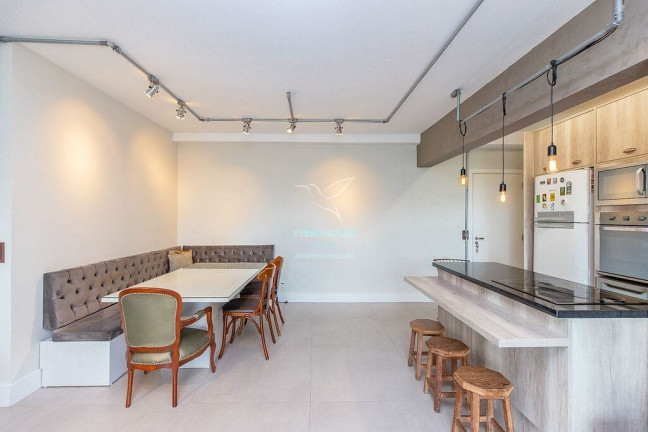 Imagem Apartamento com 2 Quartos à Venda, 96 m² em Vila Andrade - São Paulo Imagem Apartamento com 2 Quartos à Venda, 96 m² em Vila Andrade - São Paulo