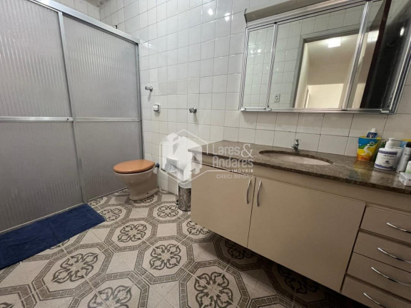Imagem Apartamento com 2 Quartos à Venda, 83 m² em Vila Nova Conceição - São Paulo