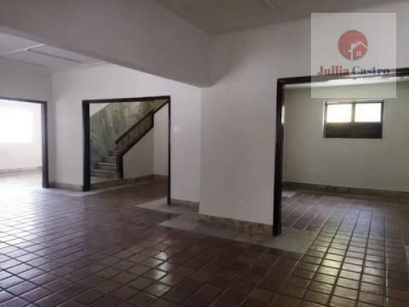 Imagem Casa com 4 Quartos para Alugar, 520 m² Imagem Casa com 4 Quartos para Alugar, 520 m²