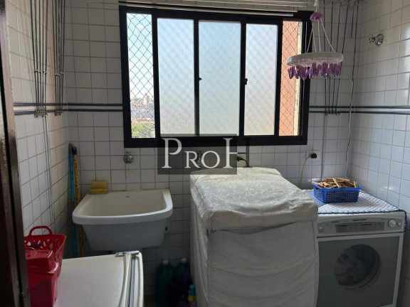 Imagem Apartamento com 4 Quartos à Venda, 160 m² em Parque Das Nações - Santo André Imagem Apartamento com 4 Quartos à Venda, 160 m² em Parque Das Nações - Santo André