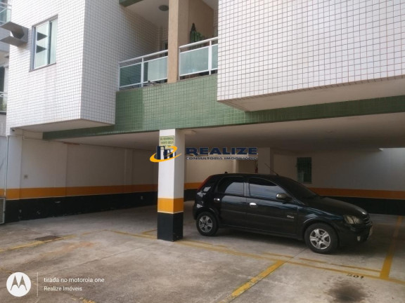 Imagem Apartamento com 1 Quarto à Venda, 45 m² em Horto Municipal - Campos Dos Goytacazes Imagem Apartamento com 1 Quarto à Venda, 45 m² em Horto Municipal - Campos Dos Goytacazes