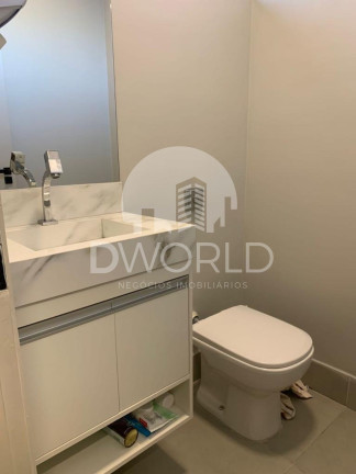 Imagem Sala Comercial à Venda, 75 m² em Pinheiros - São Paulo Imagem Sala Comercial à Venda, 75 m² em Pinheiros - São Paulo