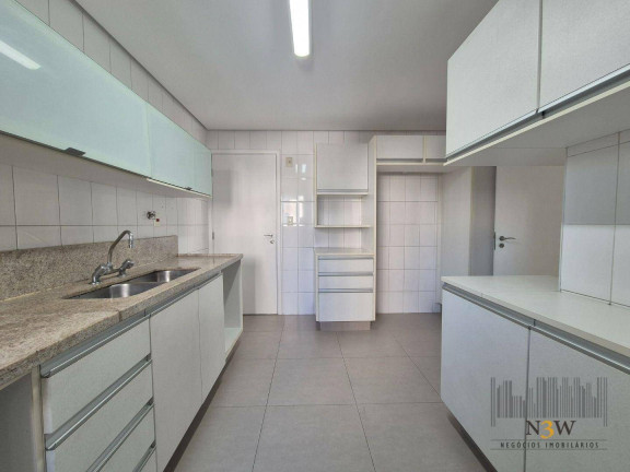 Imagem Apartamento com 3 Quartos para Alugar, 143 m² em Vila Leopoldina - São Paulo Imagem Apartamento com 3 Quartos para Alugar, 143 m² em Vila Leopoldina - São Paulo