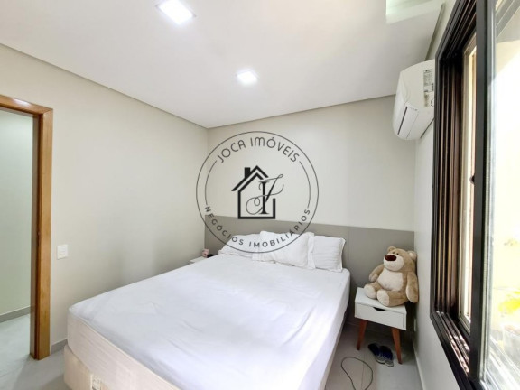 Imagem Apartamento com 2 Quartos à Venda, 62 m² em Jardim América - São Paulo Imagem Apartamento com 2 Quartos à Venda, 62 m² em Jardim América - São Paulo