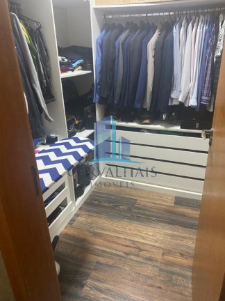 Imagem Casa com 4 Quartos à Venda, 367 m² em Estância Silveira - Contagem