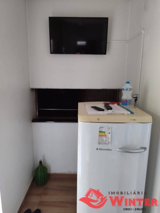 Imagem Casa com 3 Quartos à Venda, 100 m² em Matiel - Feliz Imagem Casa com 3 Quartos à Venda, 100 m² em Matiel - Feliz