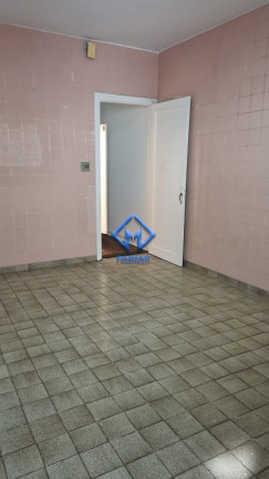 Imagem Sobrado com 2 Quartos para Alugar, 150 m² em Vila São José (ipiranga) - São Paulo