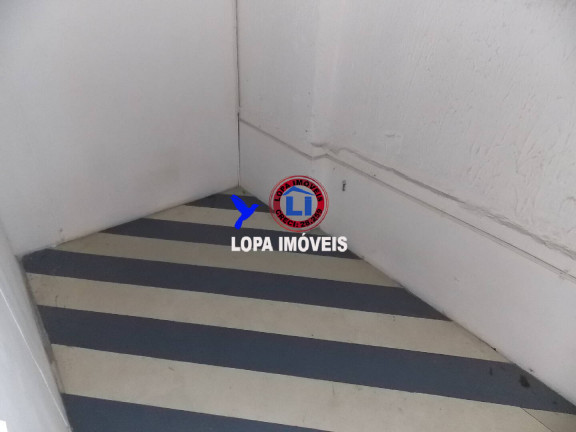 Imagem Sala Comercial à Venda ou Locação, 30 m² em Centro - Rio De Janeiro Imagem Sala Comercial à Venda ou Locação, 30 m² em Centro - Rio De Janeiro
