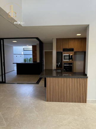 Imagem Casa de Condomínio com 3 Quartos à Venda, 300 m² em Jardim Residencial Chácara Ondina - Sorocaba Imagem Casa de Condomínio com 3 Quartos à Venda, 300 m² em Jardim Residencial Chácara Ondina - Sorocaba