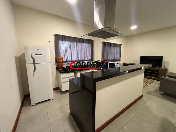 Imagem Casa com 2 Quartos à Venda, 170 m² em Ibiúna Imagem Casa com 2 Quartos à Venda, 170 m² em Ibiúna