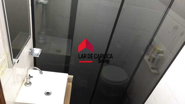 Imagem Apartamento com 2 Quartos à Venda, 68 m² em Botafogo - Rio De Janeiro Imagem Apartamento com 2 Quartos à Venda, 68 m² em Botafogo - Rio De Janeiro