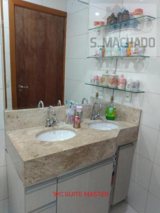 Imagem Casa com 3 Quartos à Venda, 186 m² em Jardim Santo Alberto - Santo André Imagem Casa com 3 Quartos à Venda, 186 m² em Jardim Santo Alberto - Santo André